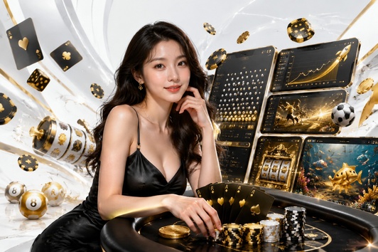 bty338