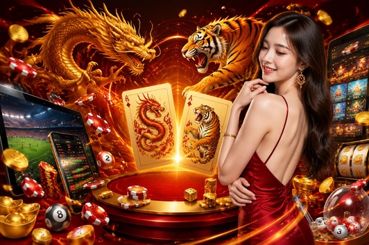 bty338
