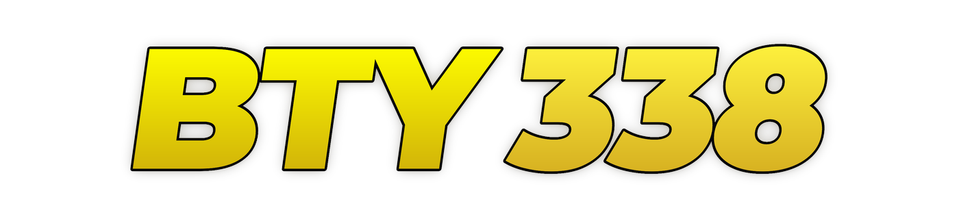 bty338